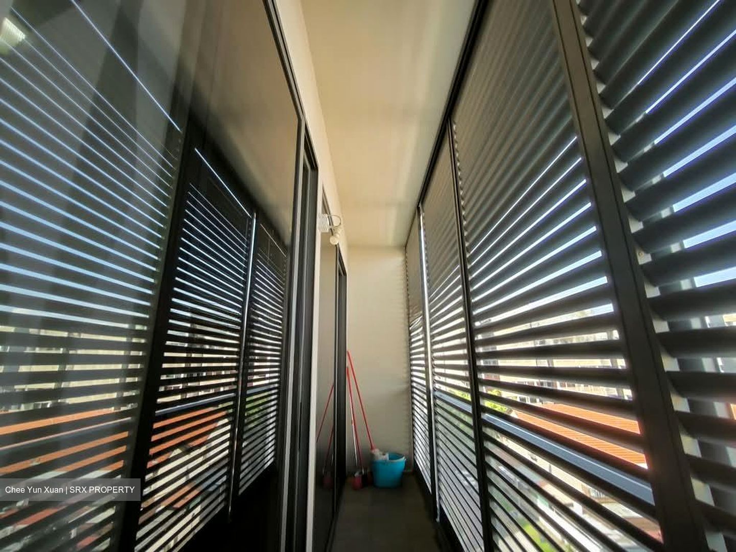 The Octet (D14), Apartment #557623361